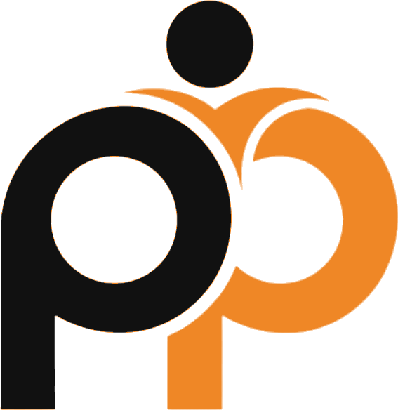 Position Partners